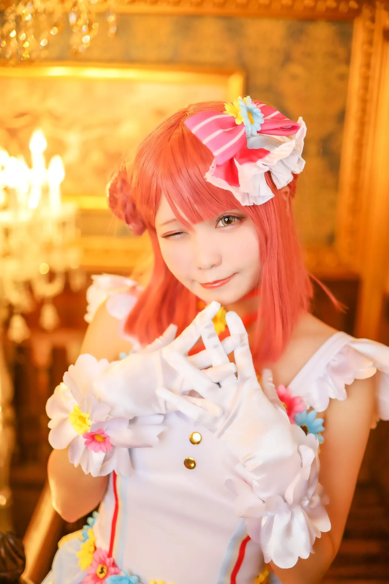 raimu22118 - Love Live!-erohere448.webp